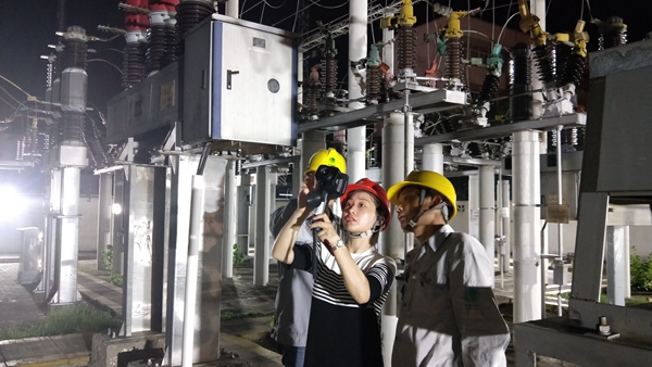 圖片2.jpg 圖片2.jpg