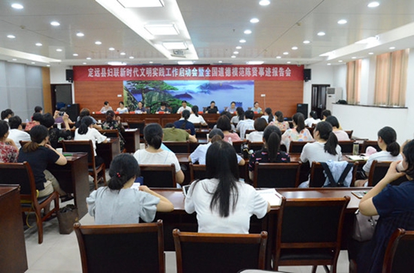 201881017518552.jpg 201881017518552.jpg