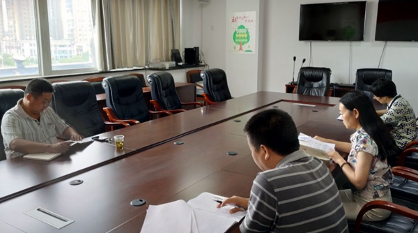 QQ圖片20180817113735.jpg QQ圖片20180817113735.jpg