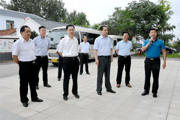 201808210858573887_e0buNDdS.jpg 201808210858573887_e0buNDdS.jpg