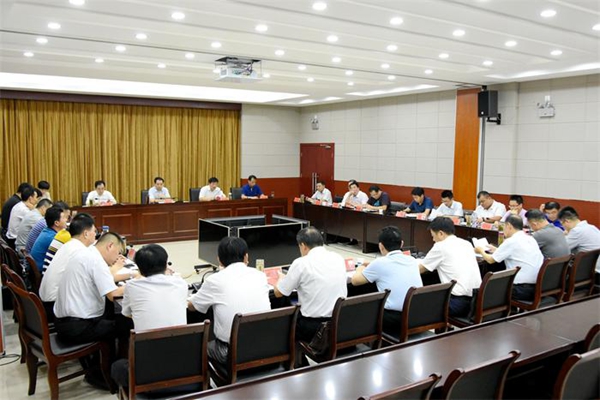 201808210858583890_j69xlZ7P.jpg 201808210858583890_j69xlZ7P.jpg