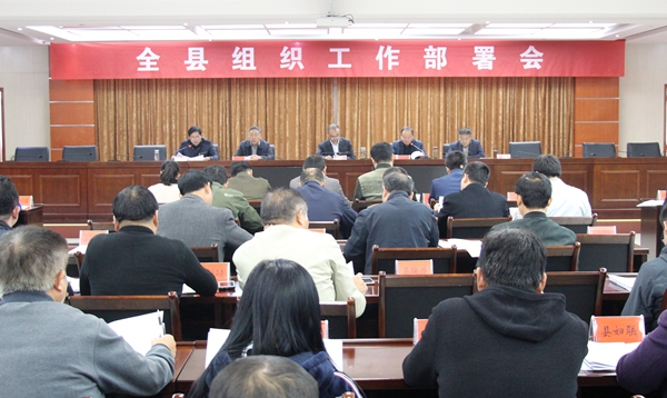 IMG_1141_副本_副本.jpg IMG_1141_副本_副本.jpg