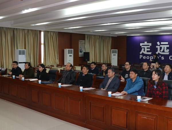 在法院觀看視頻_副本.jpg 在法院觀看視頻_副本.jpg