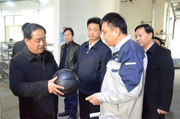 2018111908380510358_lrM5jbPs.jpg 2018111908380510358_lrM5jbPs.jpg