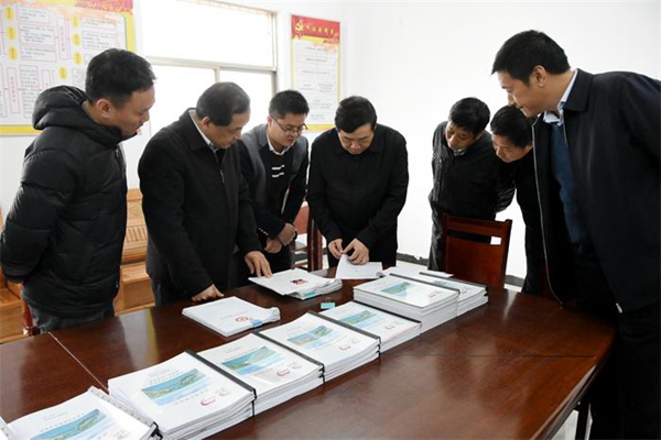 2018112208412710441_nvkD5NGZ.jpg 2018112208412710441_nvkD5NGZ.jpg