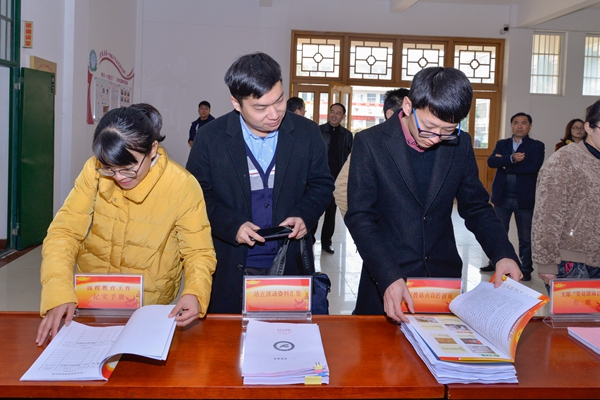 _DSC0212_副本.jpg _DSC0212_副本.jpg