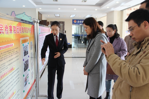 IMG_0418_副本.jpg IMG_0418_副本.jpg