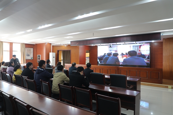 1Q8A0520_副本.jpg 1Q8A0520_副本.jpg