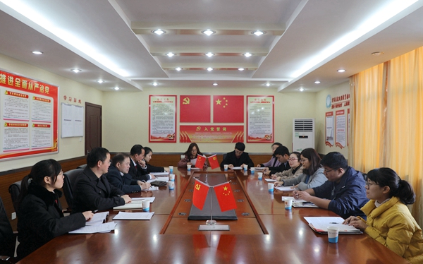 QQ圖片20181122165553_副本_副本.jpg QQ圖片20181122165553_副本_副本.jpg