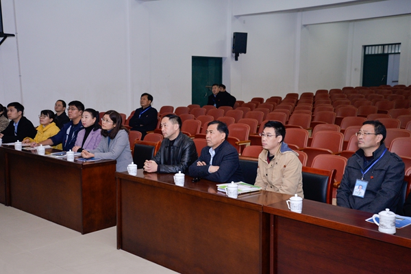 _DSC0220_副本.jpg _DSC0220_副本.jpg