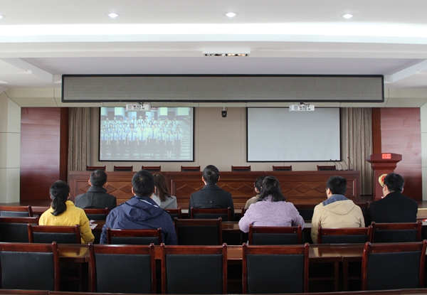 IMG_0466_副本.jpg IMG_0466_副本.jpg