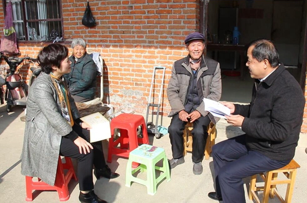 QQ截圖20181124104434_副本_副本.jpg QQ截圖20181124104434_副本_副本.jpg