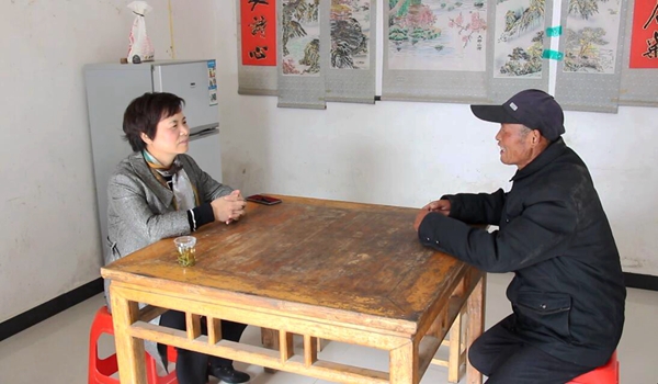 QQ截圖20181124104527_副本_副本.jpg QQ截圖20181124104527_副本_副本.jpg