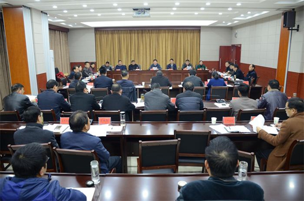 2018112716072810720_2dmWAbOL.jpg 2018112716072810720_2dmWAbOL.jpg