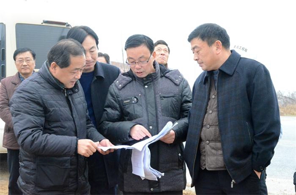 2018122018263111709_OX53nlTC.jpg 2018122018263111709_OX53nlTC.jpg