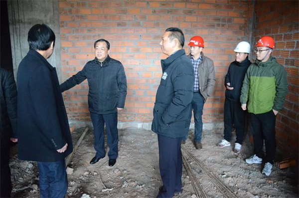 2018122018263111710_fGeTyL2k.jpg 2018122018263111710_fGeTyL2k.jpg