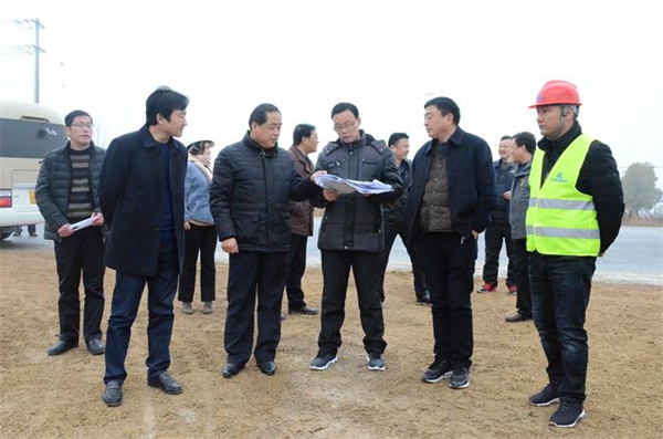 2018122018263011708_5LsokRkC.jpg 2018122018263011708_5LsokRkC.jpg