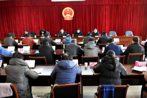 2019010214553212275_TMx6Psop.jpg 2019010214553212275_TMx6Psop.jpg