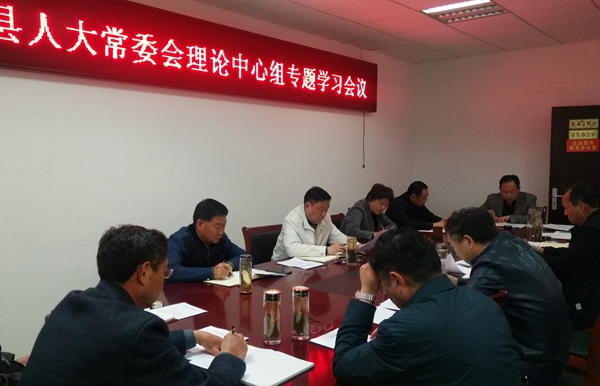 IMG_20190409_150830.jpg IMG_20190409_150830.jpg