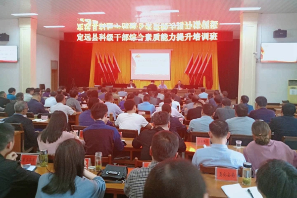 圖片.jpg 圖片.jpg