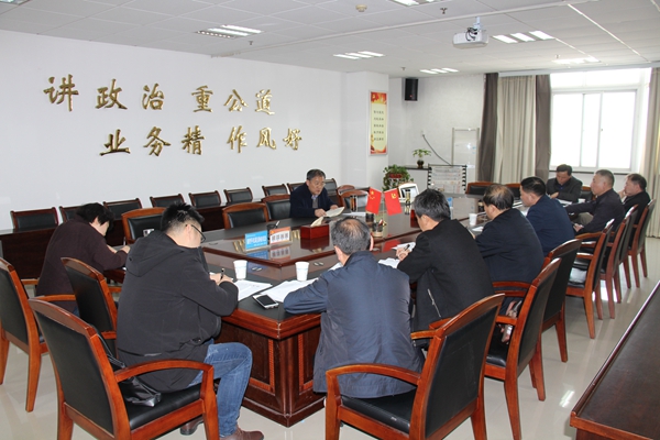 6368923692252047574221393.jpg 6368923692252047574221393.jpg