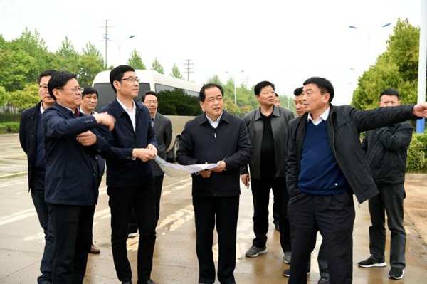 2019042908431515985_FdtNvYJk.jpg 2019042908431515985_FdtNvYJk.jpg