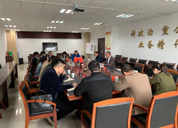 定遠縣委組織部召開選調人員集中座談會_副本.jpg 定遠縣委組織部召開選調人員集中座談會_副本.jpg