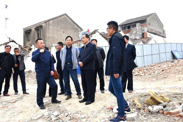 2019042908360715983_gLICa4Rl.jpg 2019042908360715983_gLICa4Rl.jpg