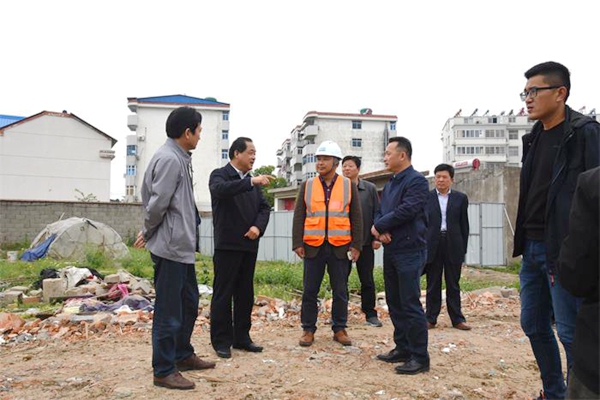 2019042908360715982_6BIqD1c6.jpg 2019042908360715982_6BIqD1c6.jpg