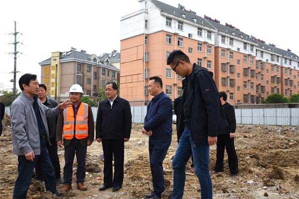 2019042908360715984_pHeV6MQP.jpg 2019042908360715984_pHeV6MQP.jpg