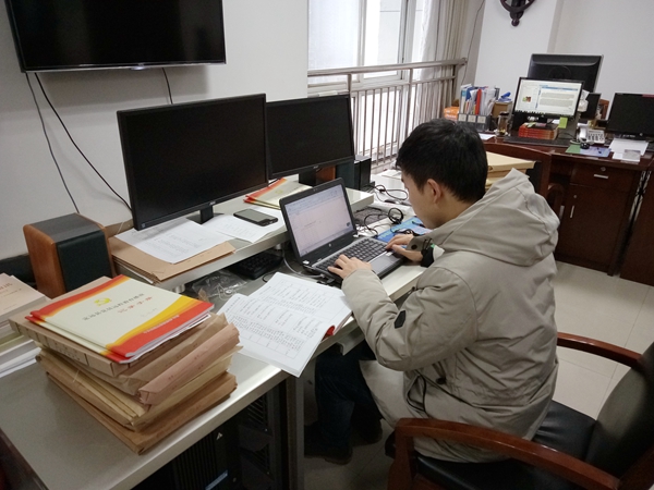 6368253953341214599157232.jpg 6368253953341214599157232.jpg