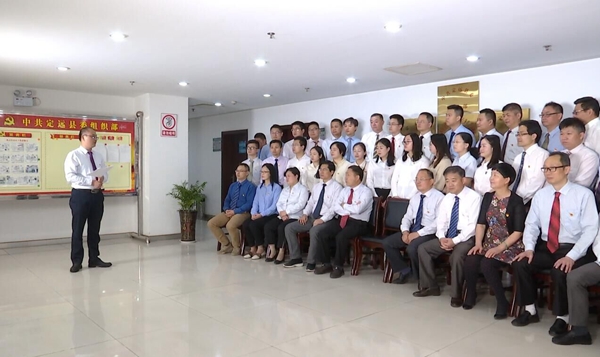 QQ圖片20190516114241.jpg QQ圖片20190516114241.jpg