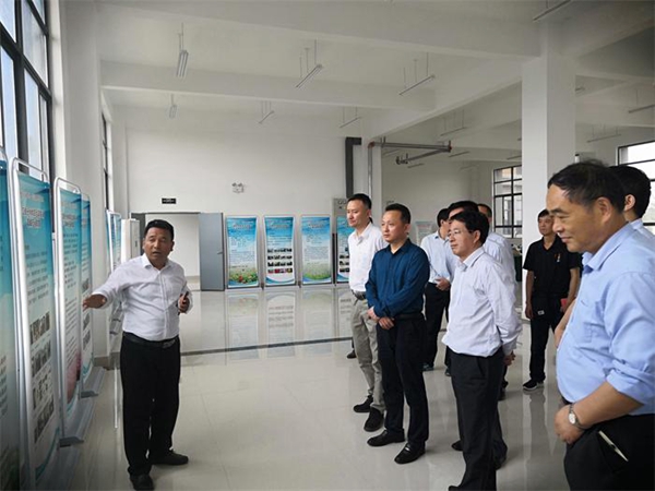 2019052009223316743_KWX6MAUy.jpg 2019052009223316743_KWX6MAUy.jpg