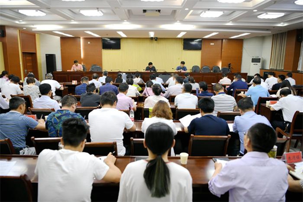 2019052210234216800_dVvNjZ4n.jpg 2019052210234216800_dVvNjZ4n.jpg