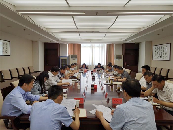 2019052218161216809_UqoKcogI.jpg 2019052218161216809_UqoKcogI.jpg