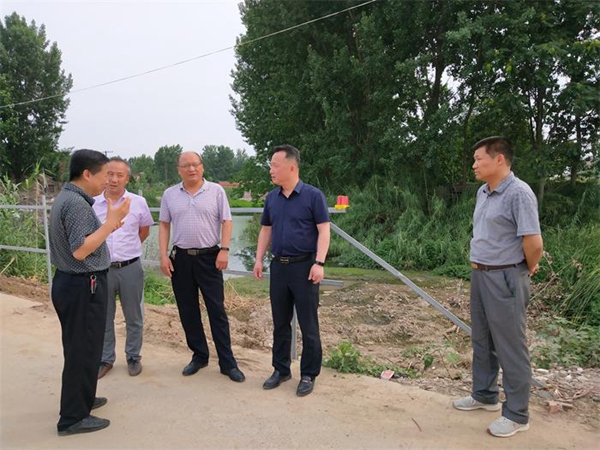 2019061209595818038_1tVo9SqO.jpg 2019061209595818038_1tVo9SqO.jpg