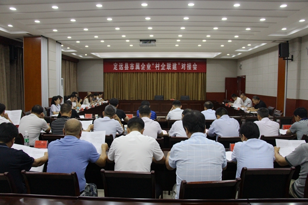 全縣村企共建會.jpg