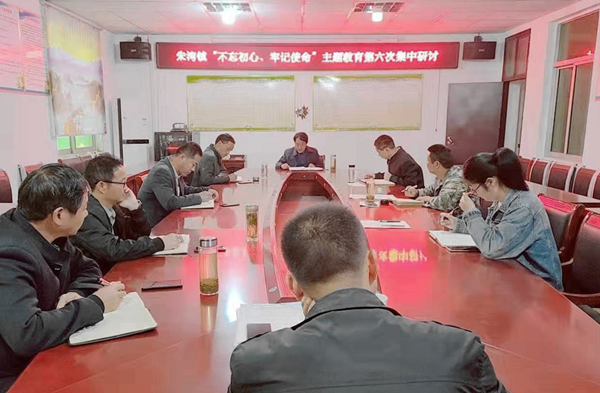 圖片1.png 圖片1.png