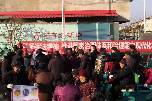 法治宣傳照片.jpg 法治宣傳照片.jpg