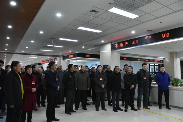 201912261214232340_Lv7HpyTU.jpg 201912261214232340_Lv7HpyTU.jpg