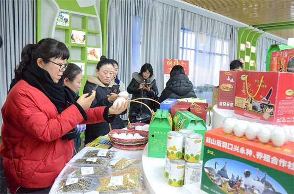 201912261926472440_OJKkNqmE.jpg 201912261926472440_OJKkNqmE.jpg