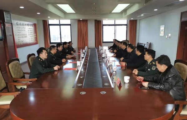 202001210926143342_QcgHZ11F.jpg 202001210926143342_QcgHZ11F.jpg