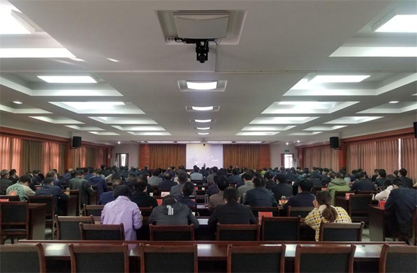 CpYIol-rRCSARppmAADfkY0_knM055.jpg CpYIol-rRCSARppmAADfkY0_knM055.jpg