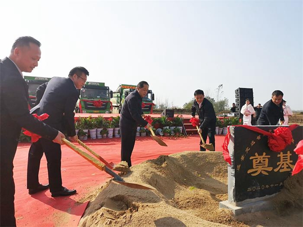 CpYIol-04nCAZvq9AADmPJpF_ro766.jpg CpYIol-04nCAZvq9AADmPJpF_ro766.jpg