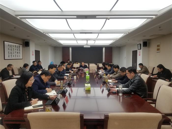 CpYIol-8XR6AKBAKAADD3sr1WKQ791.jpg CpYIol-8XR6AKBAKAADD3sr1WKQ791.jpg