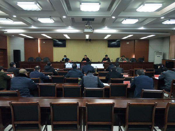 CpYIol-8t52AQFreAAEBpDK_qxM149.jpg CpYIol-8t52AQFreAAEBpDK_qxM149.jpg