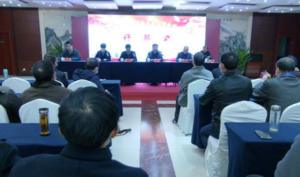 微信圖片_20201126102906_副本.jpg 微信圖片_20201126102906_副本.jpg