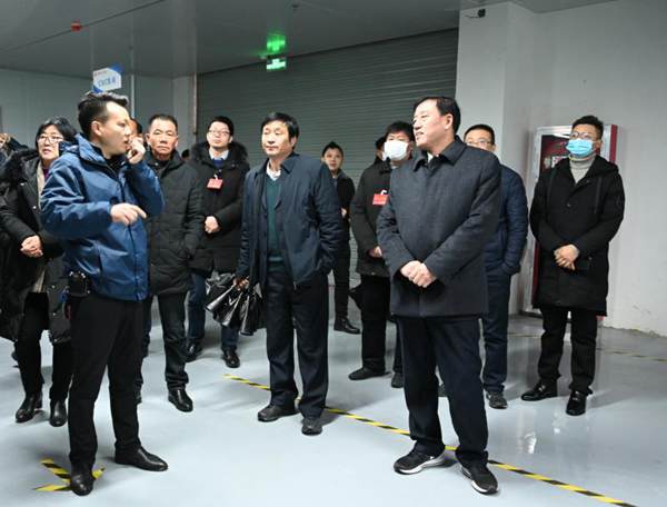 CpYIol_qyl2ATTd8AAD0Ud2AQTs198.jpg CpYIol_qyl2ATTd8AAD0Ud2AQTs198.jpg