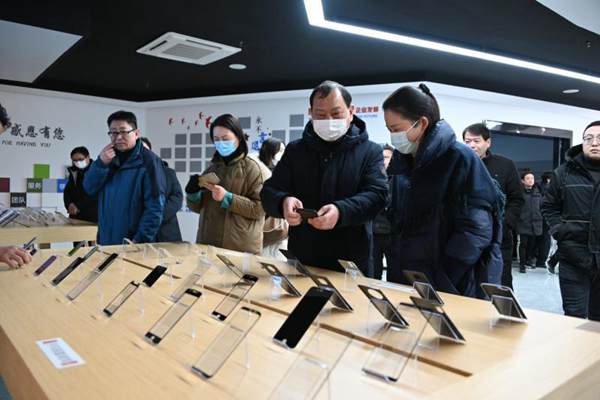 CpYIol_qyuqABcysAADvkVbn0oQ093.jpg CpYIol_qyuqABcysAADvkVbn0oQ093.jpg