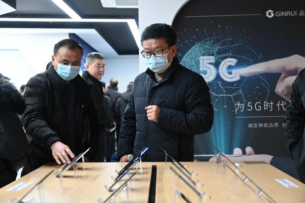 CpYIol_rEZ2ACcfCAADYUYoIYQ0630.jpg CpYIol_rEZ2ACcfCAADYUYoIYQ0630.jpg